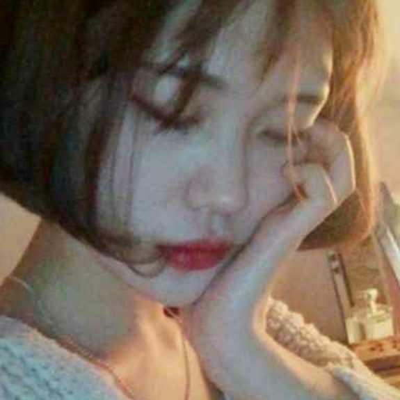 妮🌟（陕北）