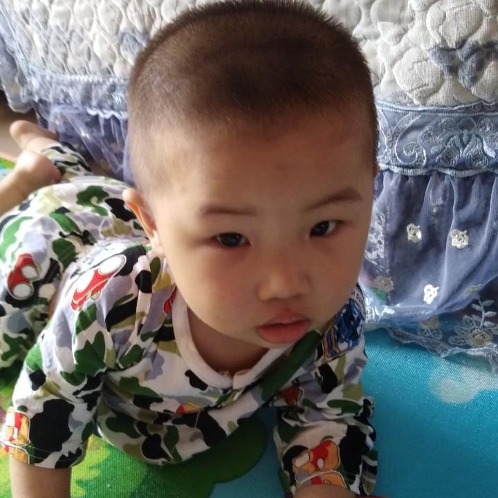 缪颖
