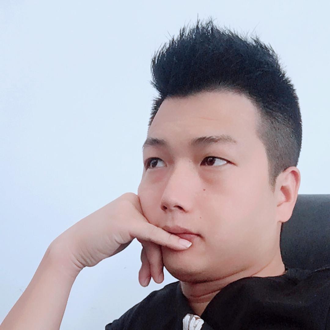 一休哥！