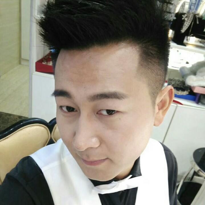台面无尘安装普及者-张加河