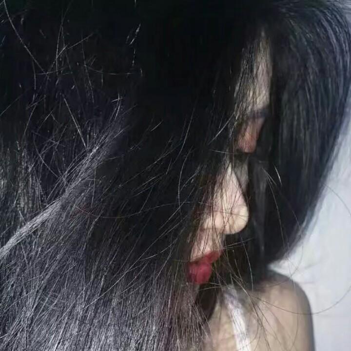旧心酸