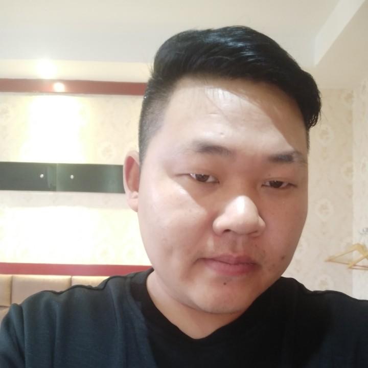 承接各种酒席/上门做菜