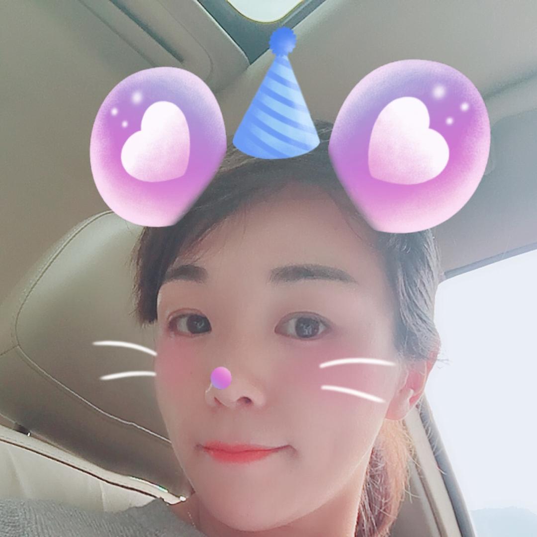 仙居精英二手车Ling