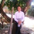 新平小雨驿站官方号