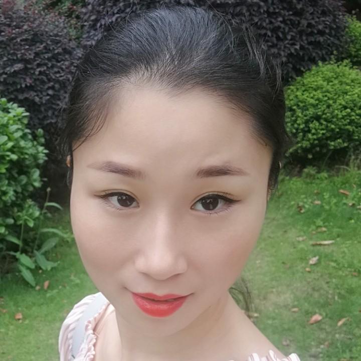 玲子
