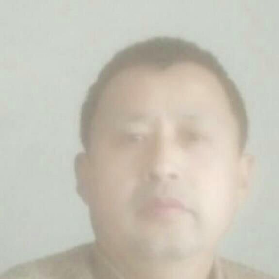好人一生平安_186