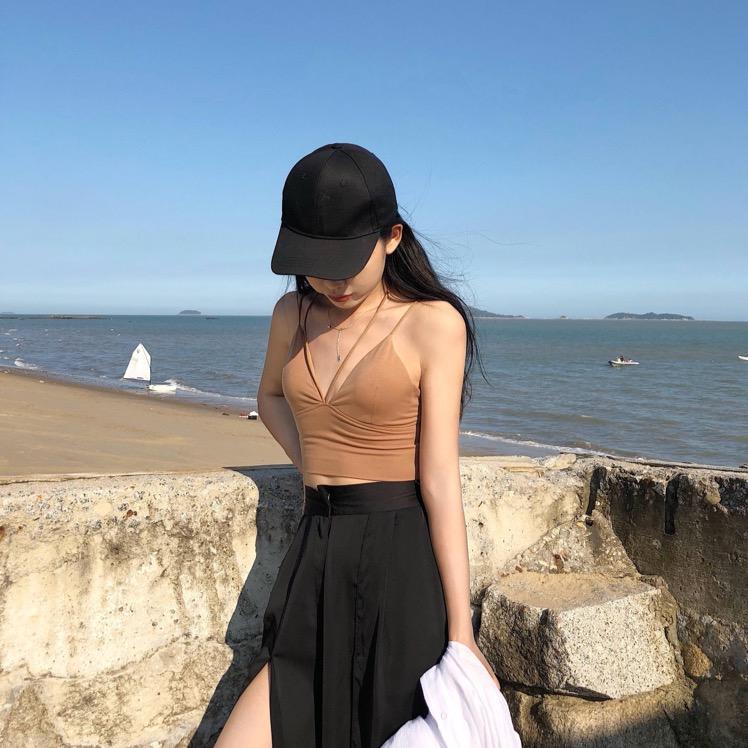 一个多小多