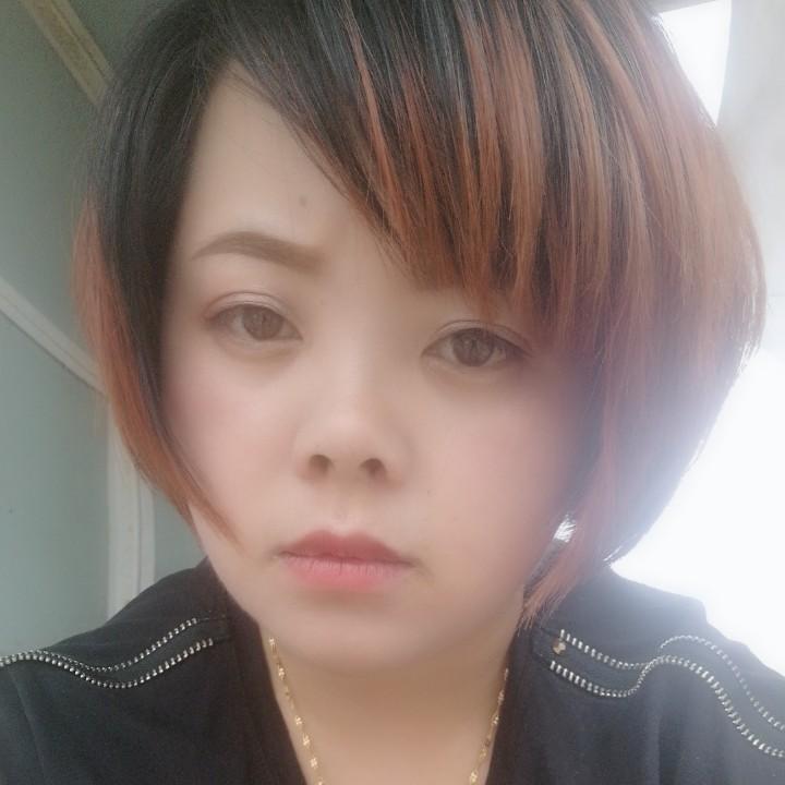 贵州塔吊妹