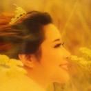 林莎莎