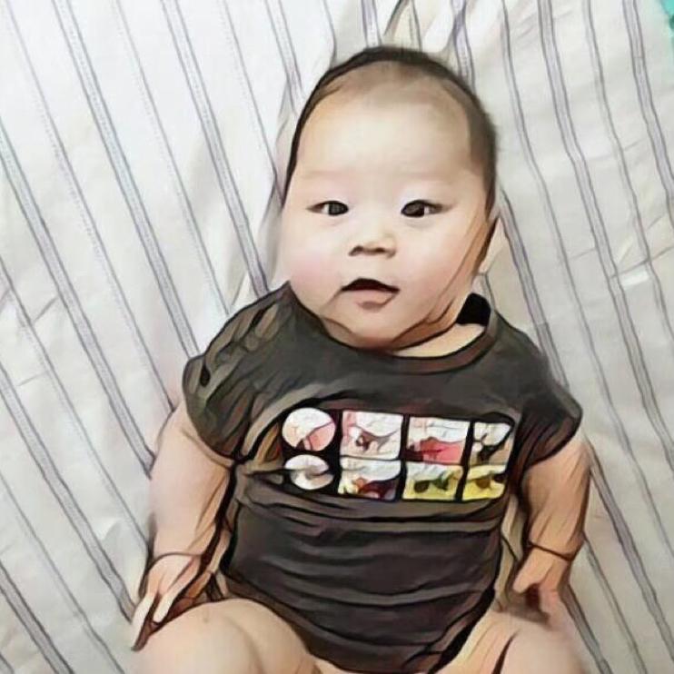 石头麻