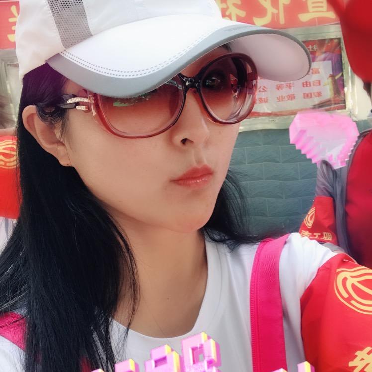 玲玲