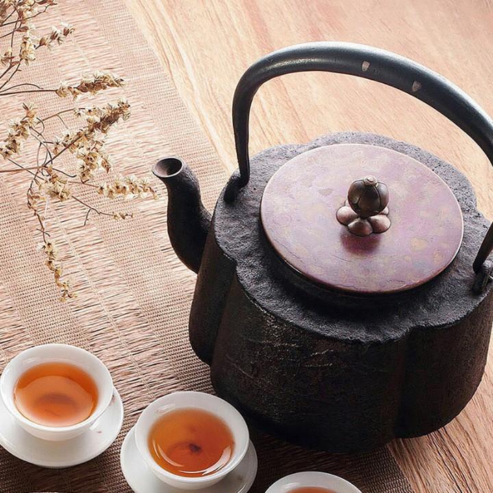 房客