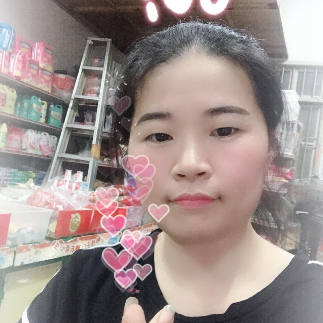 清