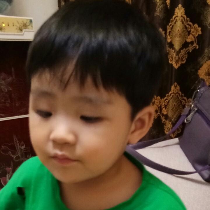 陈春梅