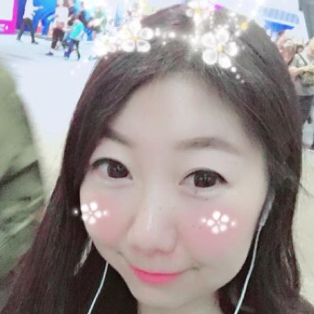 🌈吐司宝宝