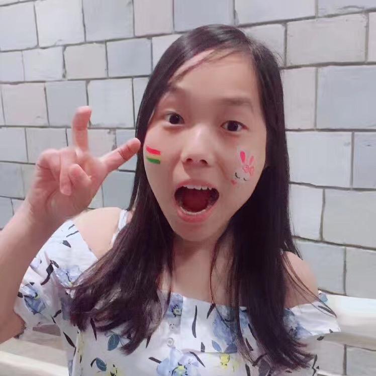 蒙大转