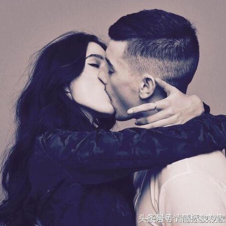 奋发图强、