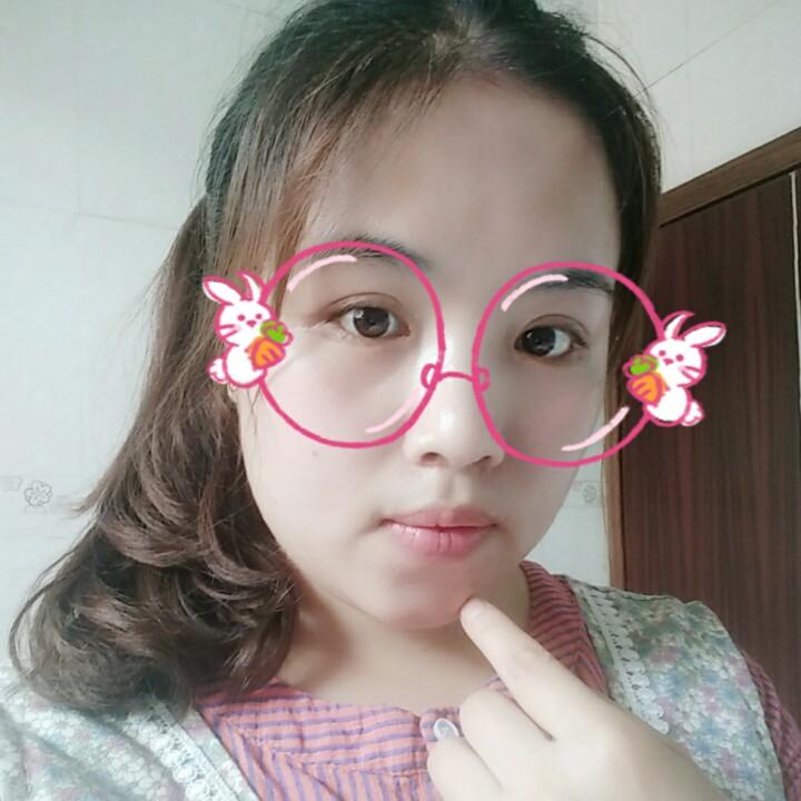 杰鹏妈咪