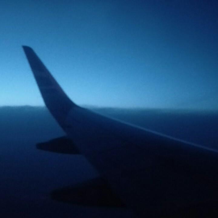 我就是逄