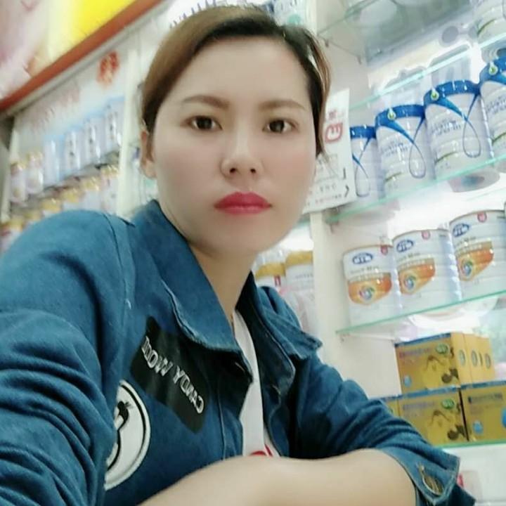 ⭐⭐幸运之星 ⭐⭐