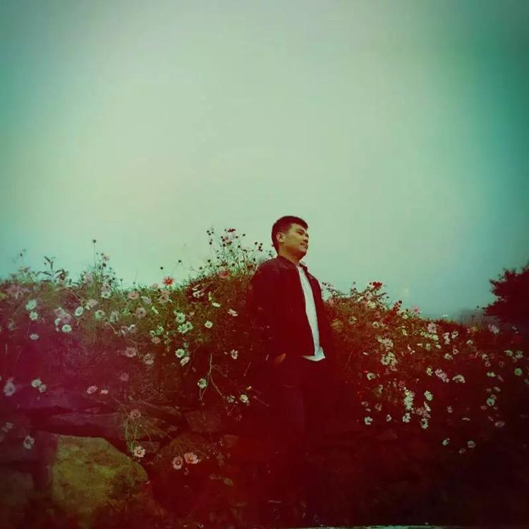 叫我小李哥