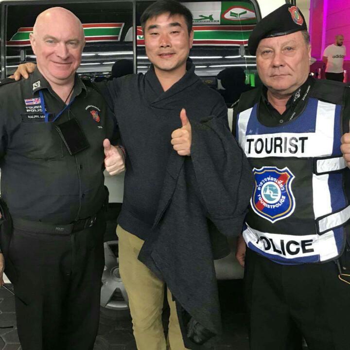 十一少