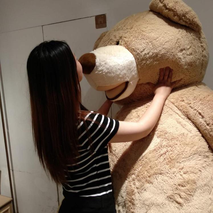 秦什么闻