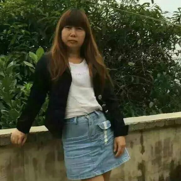 芳姐（胖童世家调料）