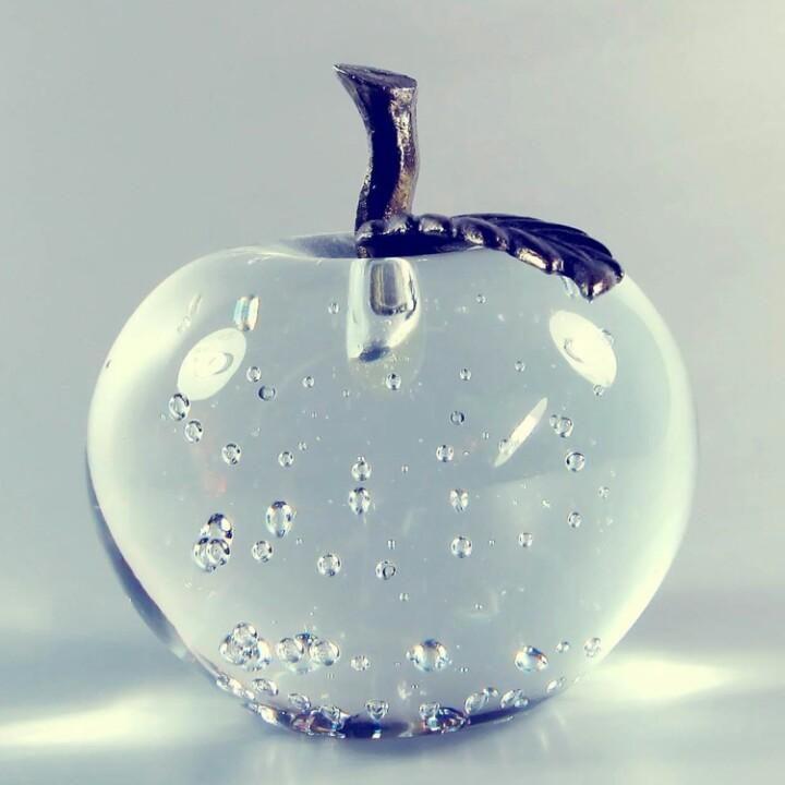 晔