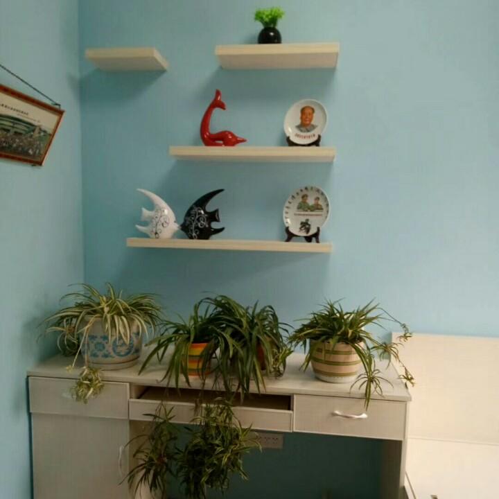 鑫哥，装修木工