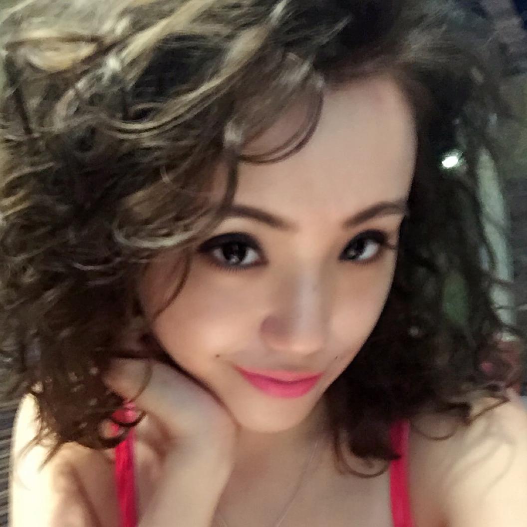 Vivi