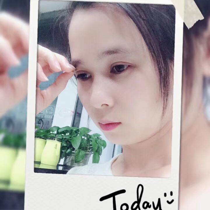 美印小贝