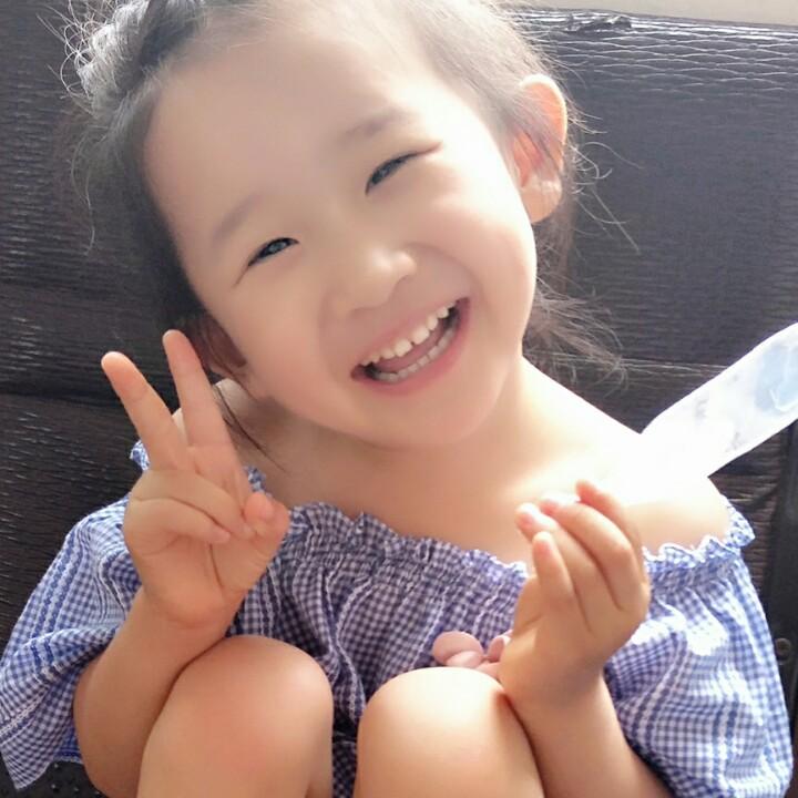 小萱萱