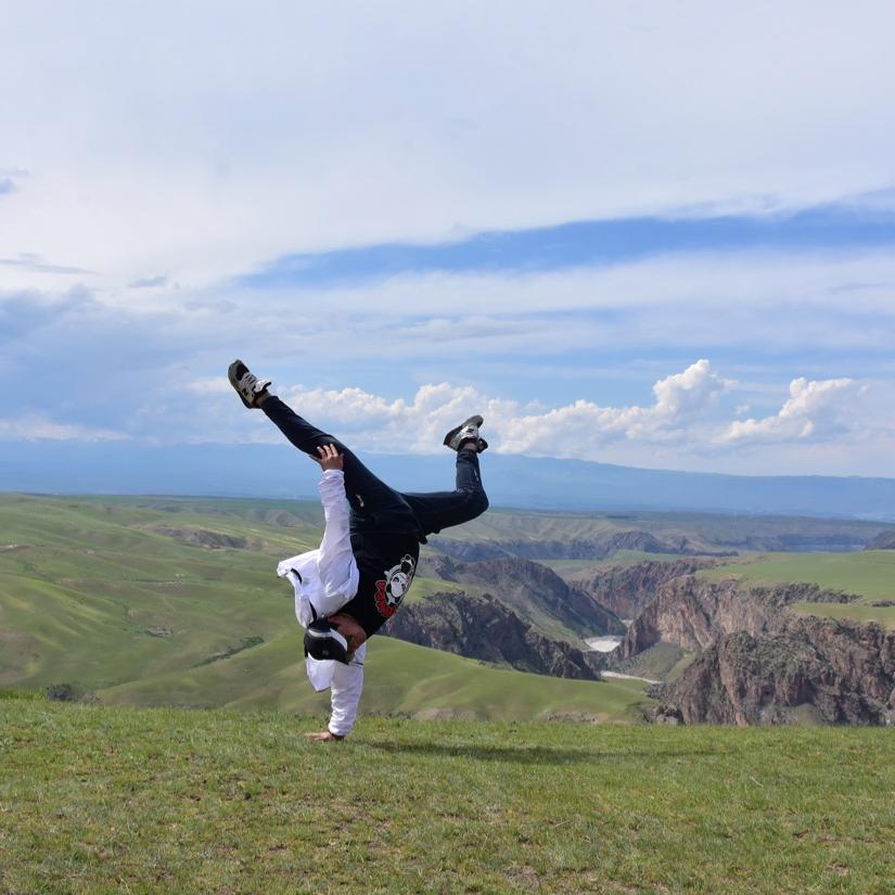 宝蜜行旅行大宝