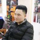 合肥瑞哥