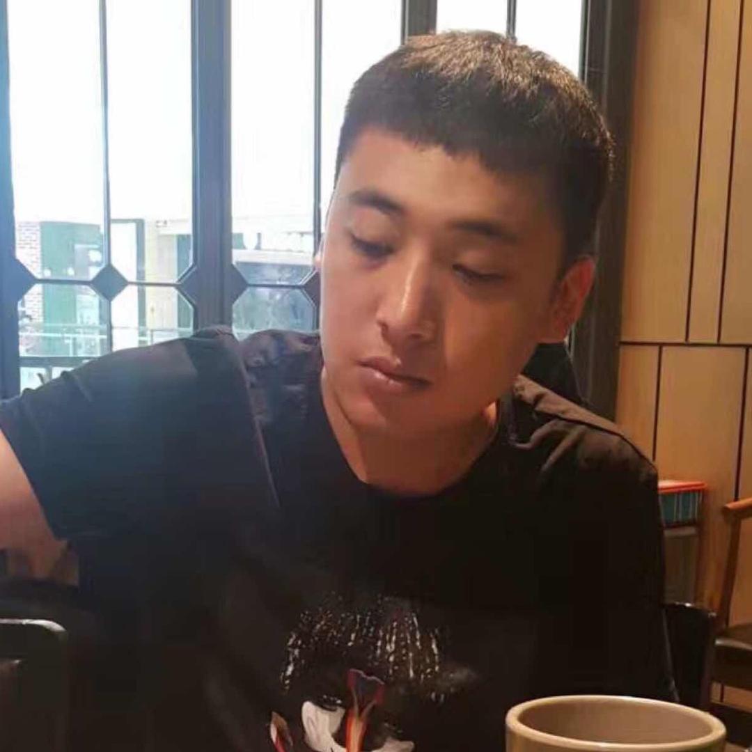 稀饭.