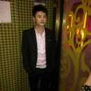 @一辆虎8闯天下