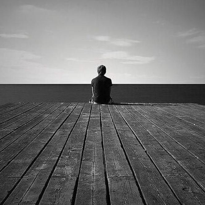 @jinye✧ෆ◞◟˃̶̤⌄˂̶̤⋆bi