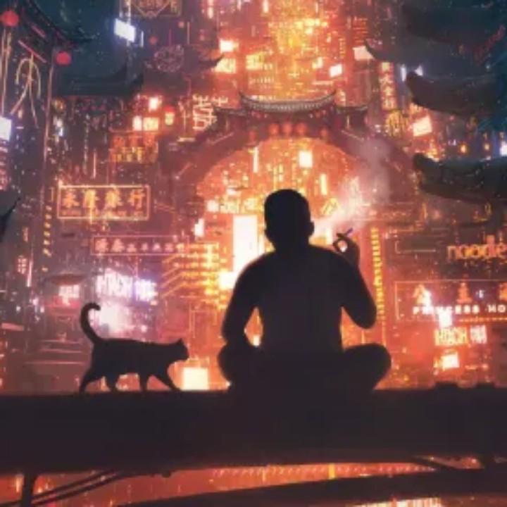 擦擦嘿😁