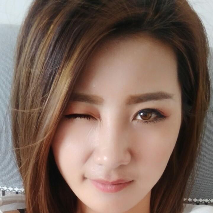 简单