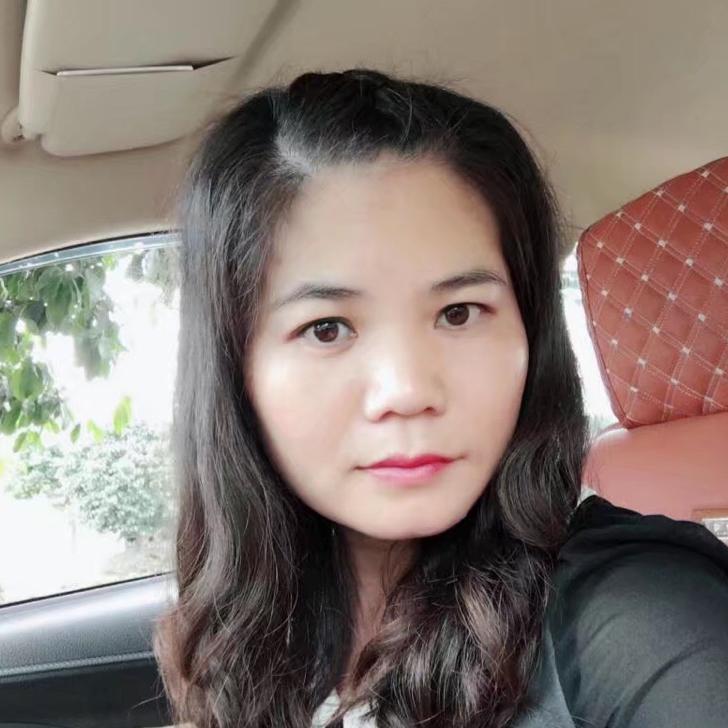 姓胡姐