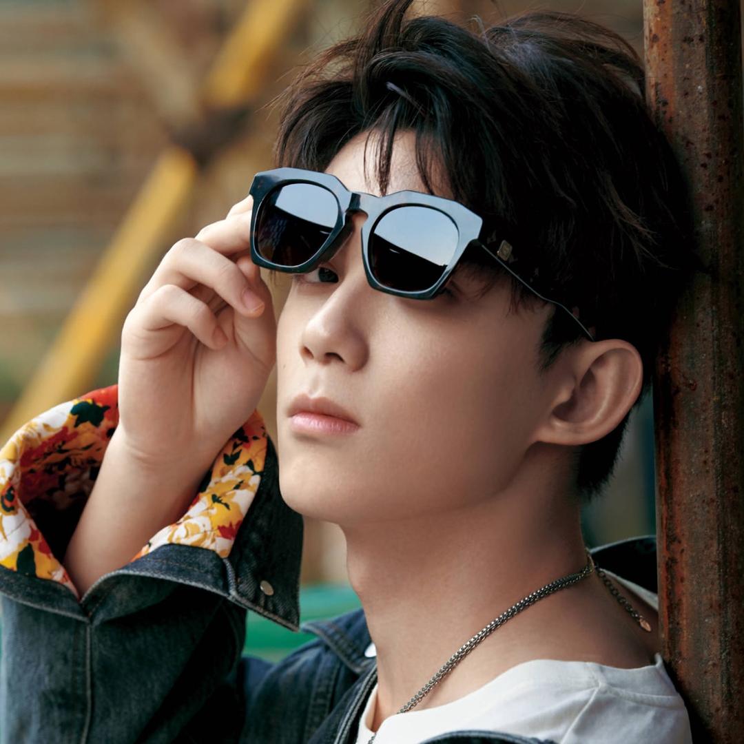 超级无敌大番薯