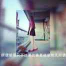 墨馨落