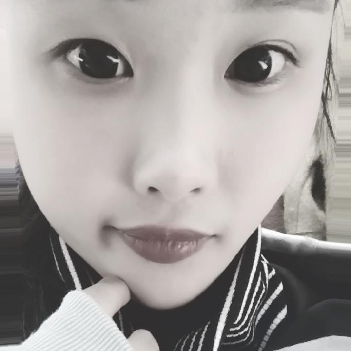 敏丽，米粒，美丽