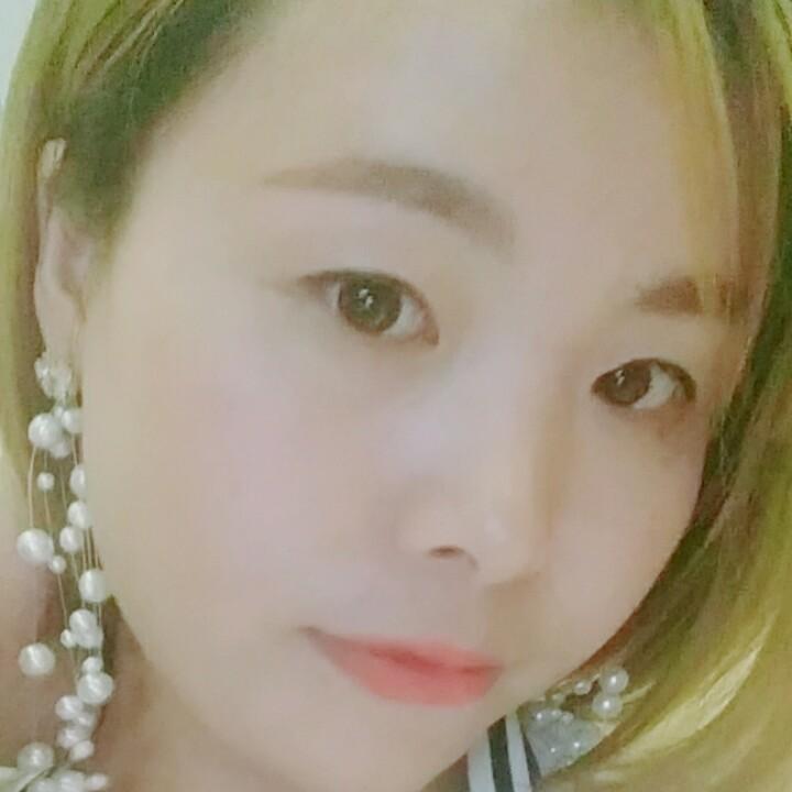 姐的范♛你学不来
