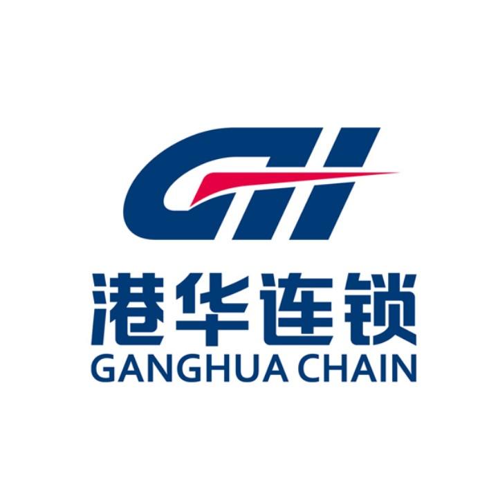 港华连锁