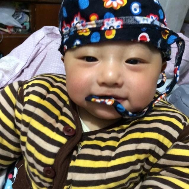 雪姐