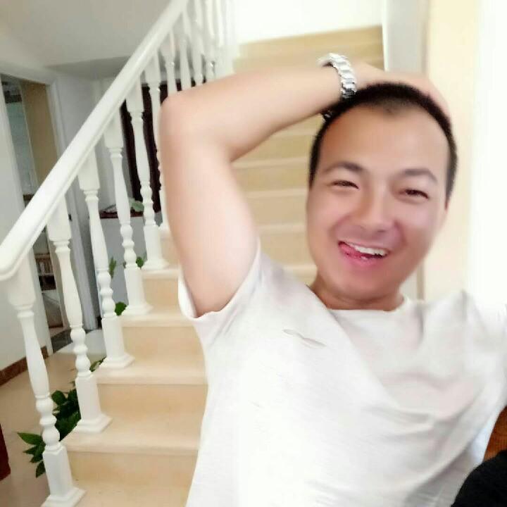 请叫我欧鲜森