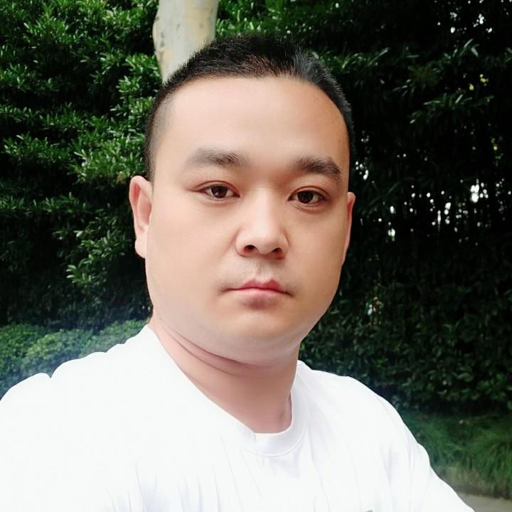 陈富贵老火锅·公路夜市(芜湖店)