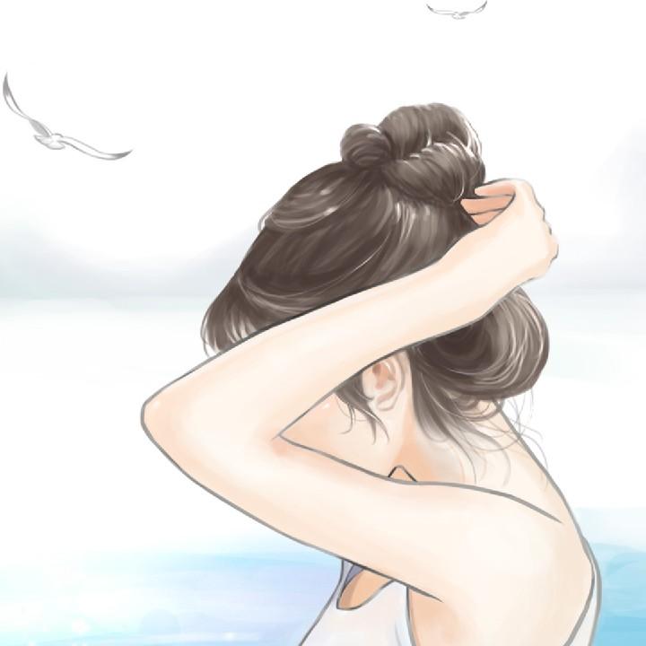 微